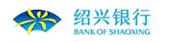 www.sxccb.com