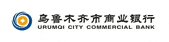 www.uccb.com.cn
