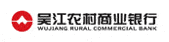www.wjrcb.com