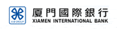 www.xib.com.cn