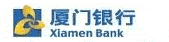 www.xmccb.com