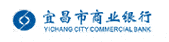 www.yccb.net