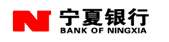 www.ycccb.com