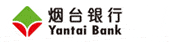 www.ytcb.com