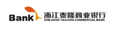 www.zjtlcb.com