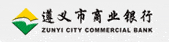 www.zyccb.com