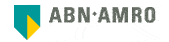 http://www.abnamro.com.cn/commercialbanking/home/zh/