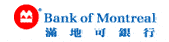 www.bmo.com