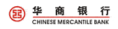 www.cmbcn.com.cn