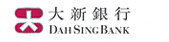 www.dahsing.com