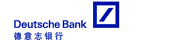 china.db.com
