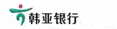 www.hanabank.cn