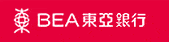 www.hkbea.com.cn