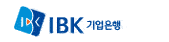 www.ibk.co.kr