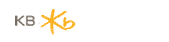 www.kbstar.com