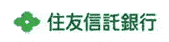 www.sumitomotrust.co.jp