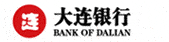 www.bankofdl.com
