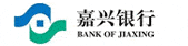 www.bankofjiaxing.com.cn