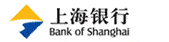 www.bankofshanghai.com