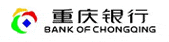 www.cqcbank.com