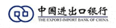 www.eximbank.gov.cn