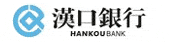 www.hkbchina.com