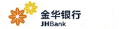 www.jhccb.com.cn
