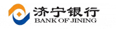 www.jn-bank.com