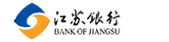 www.jsbchina.cn