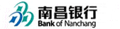 www.nccbank.com.cn