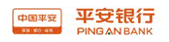 bank.pingan.com