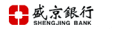 www.shengjingbank.com.cn