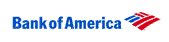 www.bankofamerica.com/