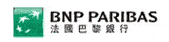 www.bnpparibas.com.cn
