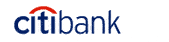 www.citibank.com.cn