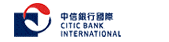 www.citicbankintl.com