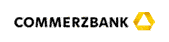 www.commerzbank.de