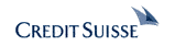 www.credit-suisse.com