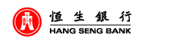 www.hangseng.com.cn