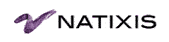 www.natixis.com