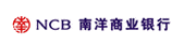 www.ncbchina.cn