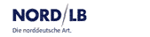 www.nordlb.de