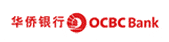 www.ocbc.com.cn
