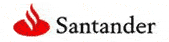 www.santander.com