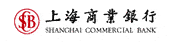www.shacombank.com.hk