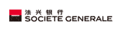 www.societegenerale.cn