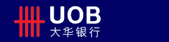 www.uobchina.com.cn