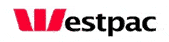 www.westpac.com.au