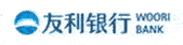www.wooribank.com